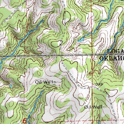 (35097e1) Page 053 Oklahoma City North Preview 3