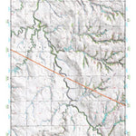 (35097e1) Page 058 Oklahoma City North Preview 1