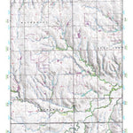 (35097e1) Page 061 Oklahoma City North Preview 1