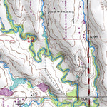(35097e1) Page 061 Oklahoma City North Preview 3