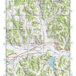 (35097e1) Page 066 Oklahoma City North Preview 1