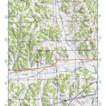 (35097e1) Page 067 Oklahoma City North Preview 1