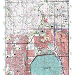 (35097e1) Page 076 Oklahoma City North Preview 1
