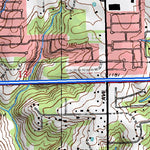 (35097e1) Page 078 Oklahoma City North Preview 2