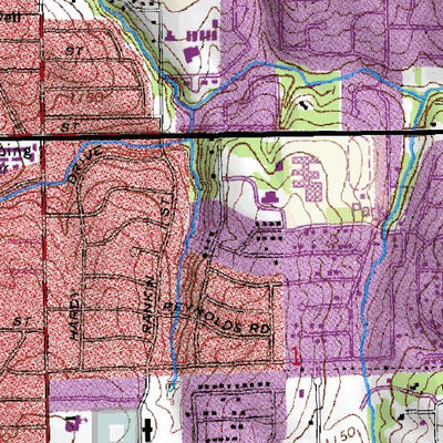 (35097e1) Page 078 Oklahoma City North Preview 3