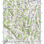 (35097e1) Page 081 Oklahoma City North Preview 1