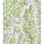 (35097e1) Page 083 Oklahoma City North Preview 1