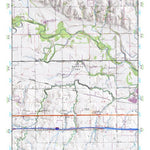 (35097e1) Page 086 Oklahoma City North Preview 1