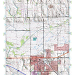 (35097e1) Page 088 Oklahoma City North Preview 1