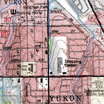 (35097e1) Page 088 Oklahoma City North Preview 3