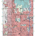 (35097e1) Page 090 Oklahoma City North Preview 1