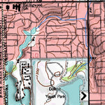 (35097e1) Page 090 Oklahoma City North Preview 2