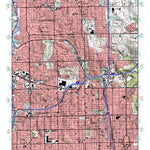 (35097e1) Page 091 Oklahoma City North Preview 1
