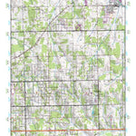 (35097e1) Page 094 Oklahoma City North Preview 1