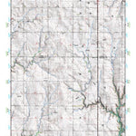 (35098a1) Page 004 Anadarko Preview 1