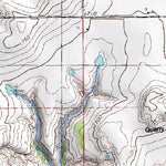 (35098a1) Page 007 Anadarko Preview 2
