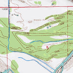 (35098a1) Page 012 Anadarko Preview 2