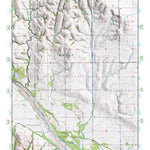(35098a1) Page 013 Anadarko Preview 1