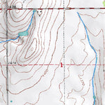 (35098a1) Page 013 Anadarko Preview 2