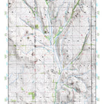 (35098a1) Page 020 Anadarko Preview 1