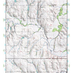 (35098a1) Page 030 Anadarko Preview 1