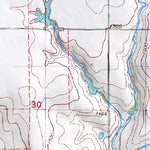 (35098a1) Page 031 Anadarko Preview 2