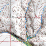 (35098a1) Page 031 Anadarko Preview 3