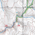 (35098a1) Page 032 Anadarko Preview 2