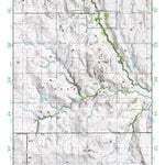 (35098a1) Page 033 Anadarko Preview 1