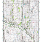 (35098a1) Page 034 Anadarko Preview 1