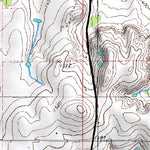 (35098a1) Page 034 Anadarko Preview 3