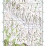 (35098a1) Page 042 Anadarko Preview 1