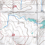 (35098a1) Page 043 Anadarko Preview 2