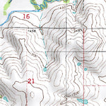 (35098a1) Page 044 Anadarko Preview 2