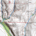 (35098a1) Page 045 Anadarko Preview 3