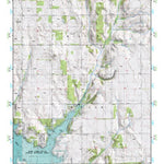 (35098a1) Page 050 Anadarko Preview 1