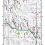 (35098a1) Page 058 Anadarko Preview 1