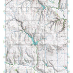 (35098a1) Page 059 Anadarko Preview 1
