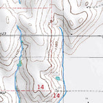(35098a1) Page 060 Anadarko Preview 2