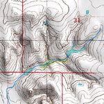 (35098a1) Page 060 Anadarko Preview 3