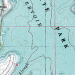 (35098a1) Page 064 Anadarko Preview 2