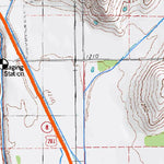 (35098a1) Page 067 Anadarko Preview 2