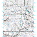 (35098a1) Page 071 Anadarko Preview 1