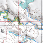 (35098a1) Page 072 Anadarko Preview 2