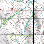 (35098a1) Page 072 Anadarko Preview 3