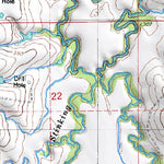 (35098a1) Page 075 Anadarko Preview 3