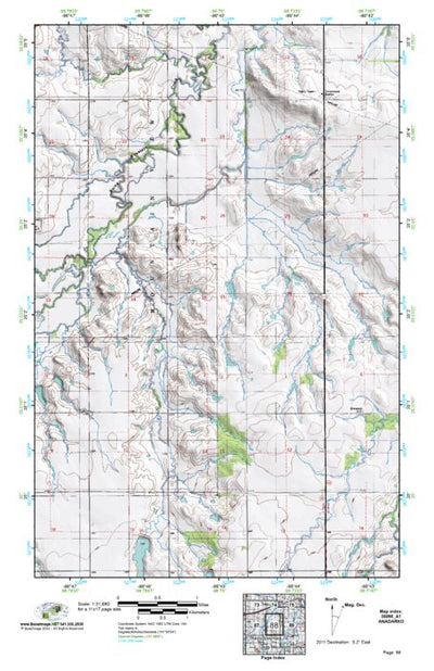 (35098a1) Page 088 Anadarko Preview 1