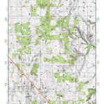 (35098e1) Page 005 Watonga Preview 1