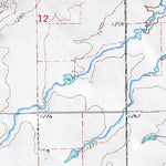 (35098e1) Page 010 Watonga Preview 2