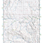 (35098e1) Page 011 Watonga Preview 1